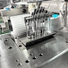knives for industrial sewing machine